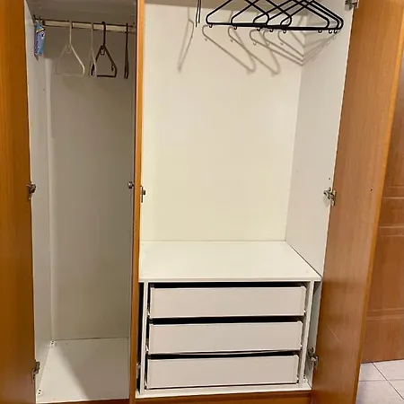 Thess * Thessaloníki