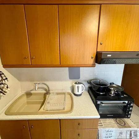 Thess * سالونيك