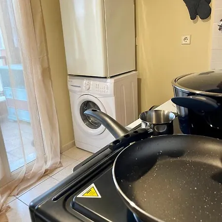 Thess 塞萨洛尼基