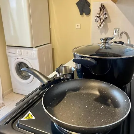 Thess 塞萨洛尼基