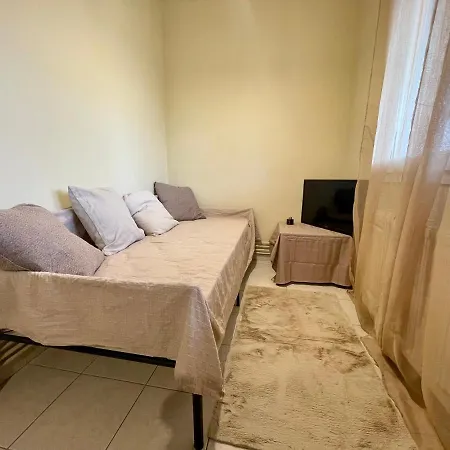 Thess * 塞萨洛尼基