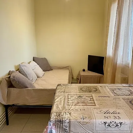 Thess * 塞萨洛尼基